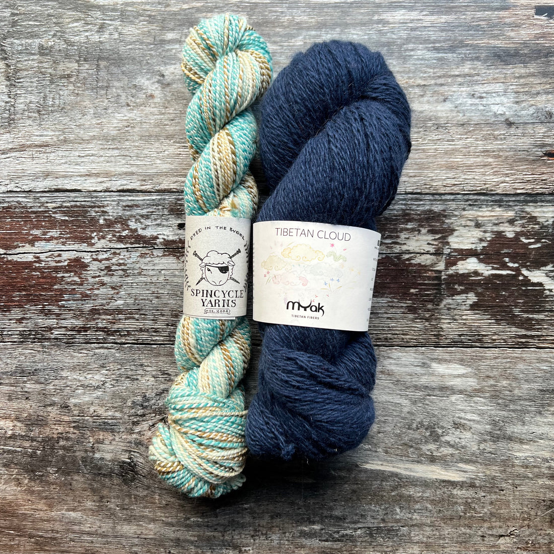 Gr8 Gingham Raglan Kit