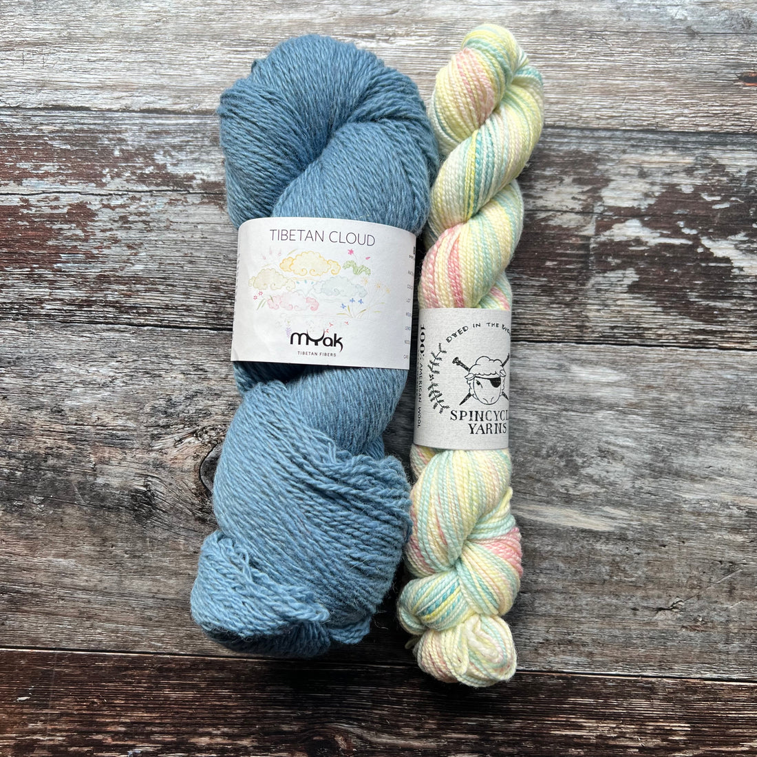 Gr8 Gingham Raglan Kit