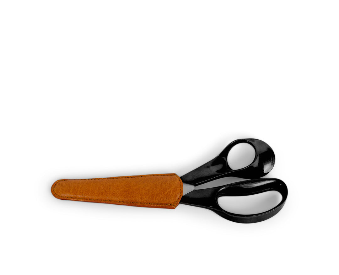 muud Etúi Large Scissors Case