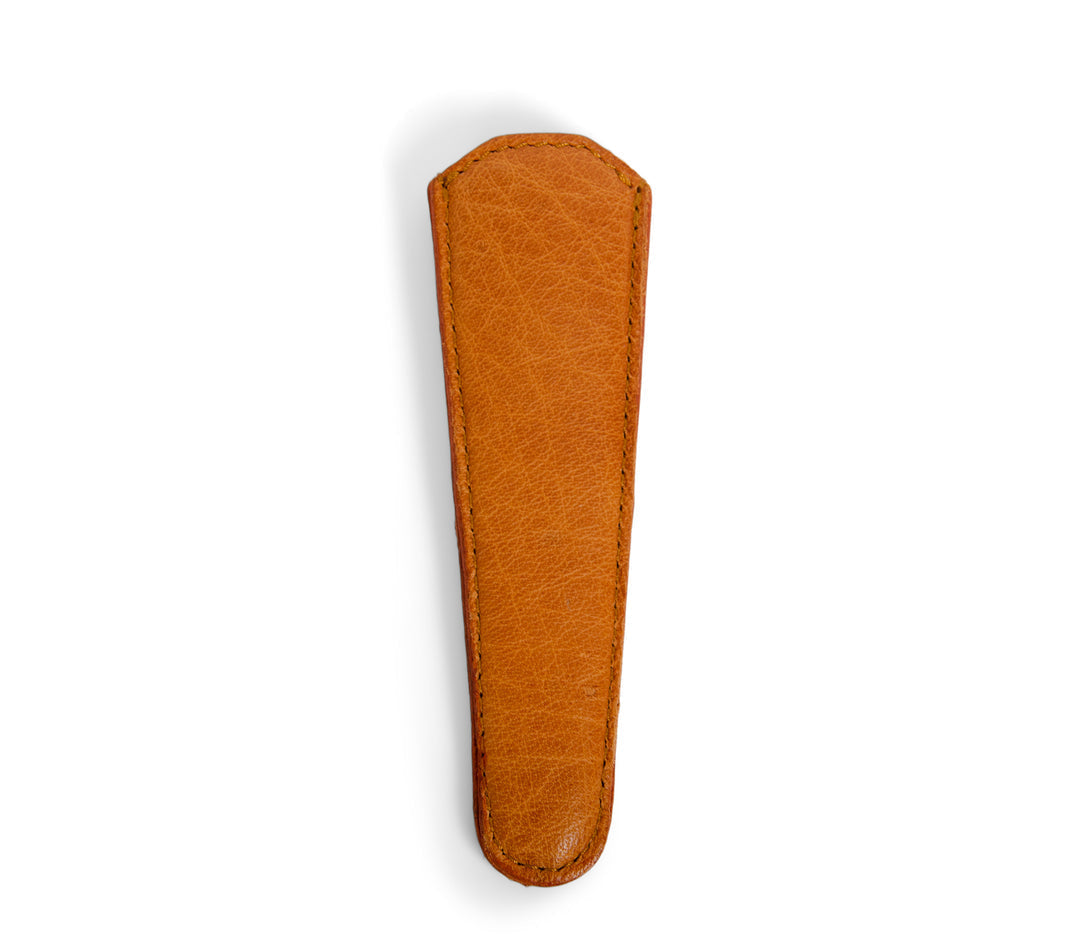 muud Etúi Large Scissors Case