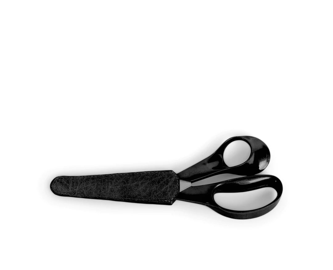 muud Etúi Large Scissors Case