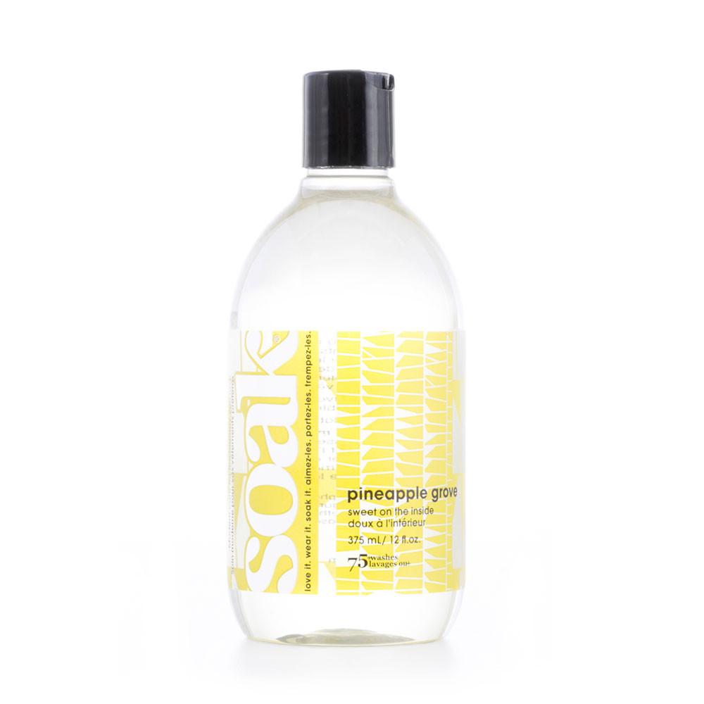 Soak Wash 375ml