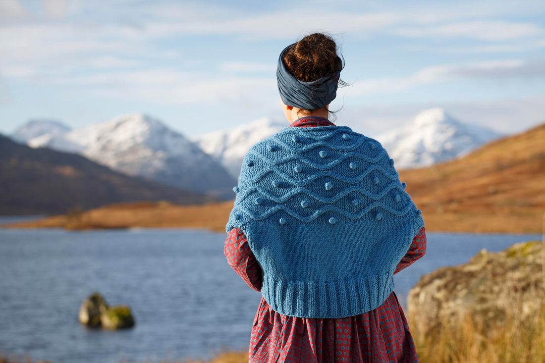 The West Highland Way