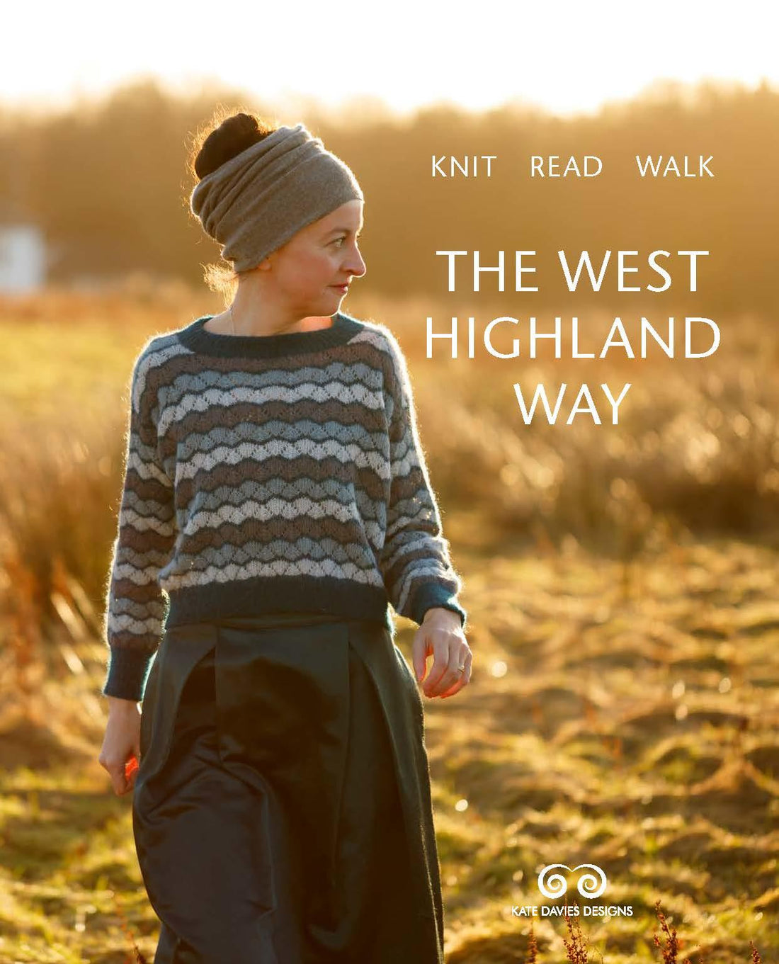 The West Highland Way