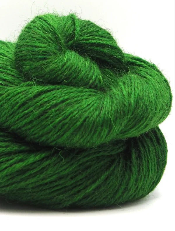 John Arbon Exmoor Sock