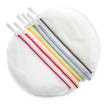 Soak Eco Wash Bag - Generous