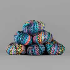Spincycle Yarns Plump