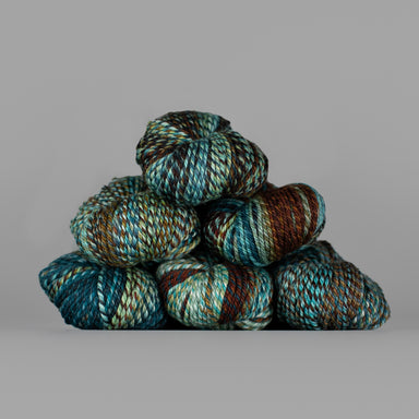 Spincycle Yarns Dream State
