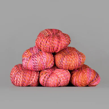 Spincycle Yarns Dream State