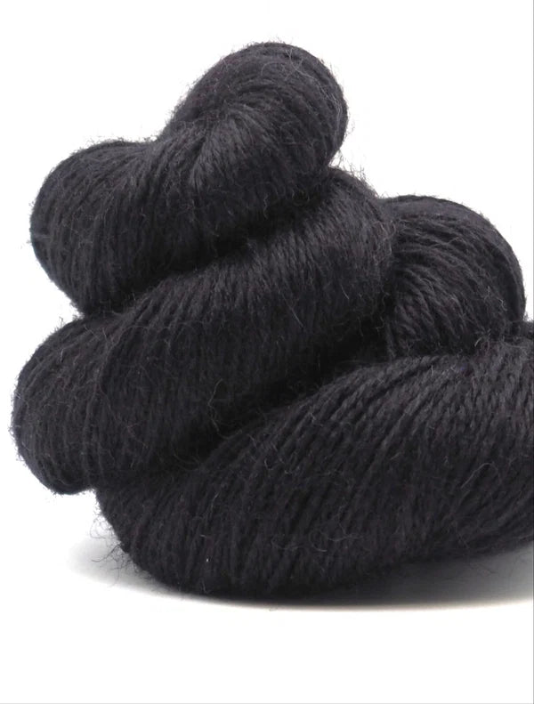 John Arbon Exmoor Sock