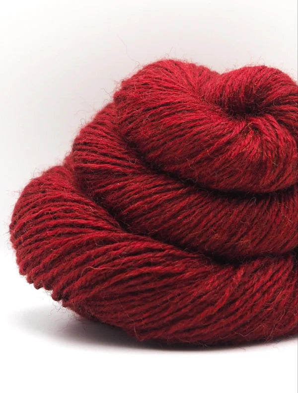 John Arbon Exmoor Sock