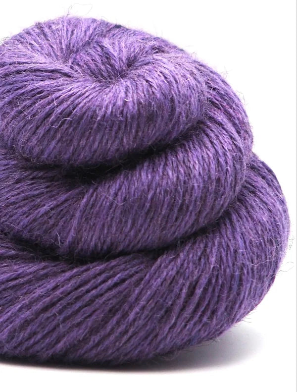 John Arbon Exmoor Sock
