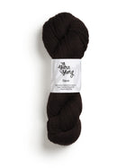 A Yarn Story Opus – Hickory