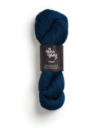 A Yarn Story Origin – Pacific