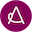Ayarnstory.co.uk Review 3 by ayarnstory.co.uk Logo