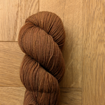 Les Garçons BFL Sock – Vincent's Highland Coo
