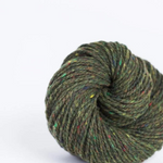 Brooklyn Tweed Shelter – Birdbook