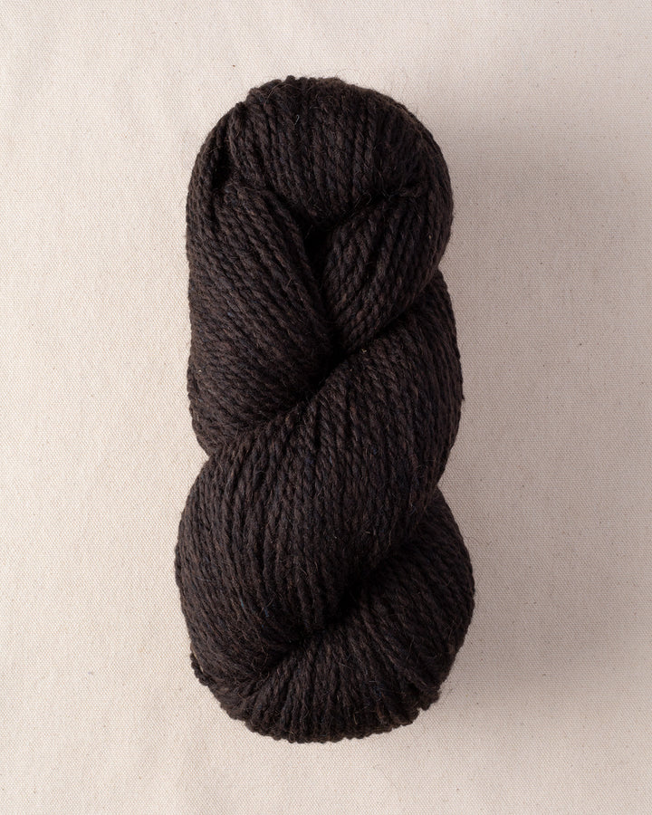 Peace Fleece: Worsted Weight