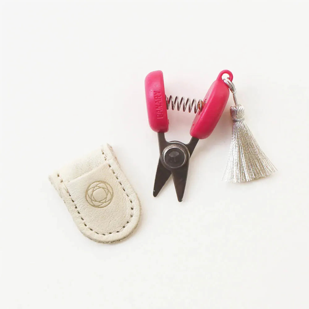 Cohana Seki Mini Scissors
