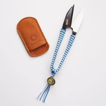 Cohana Shozaburo Thread Snips