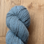 Les Garçons British DK – Abador's Water