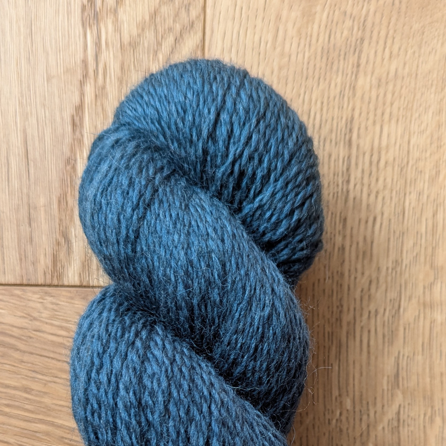 Les Garçons British DK