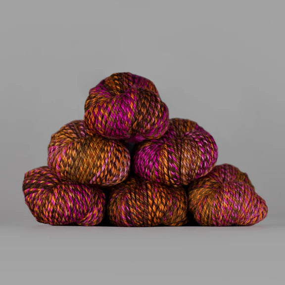 Spincycle Yarns Dream State