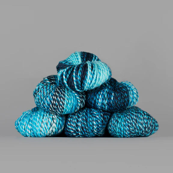 Spincycle Yarns Dream State