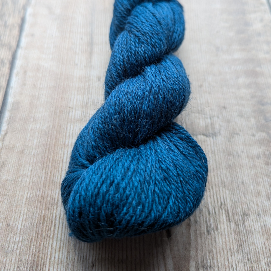 John Arbon Exmoor Sock