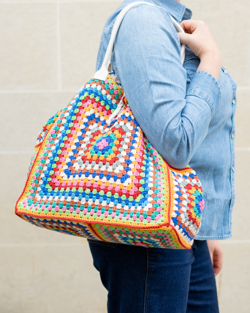 Bag of Sunshine