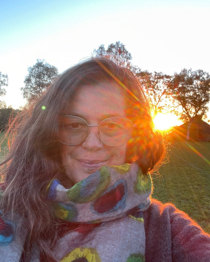 Creativity After Hours