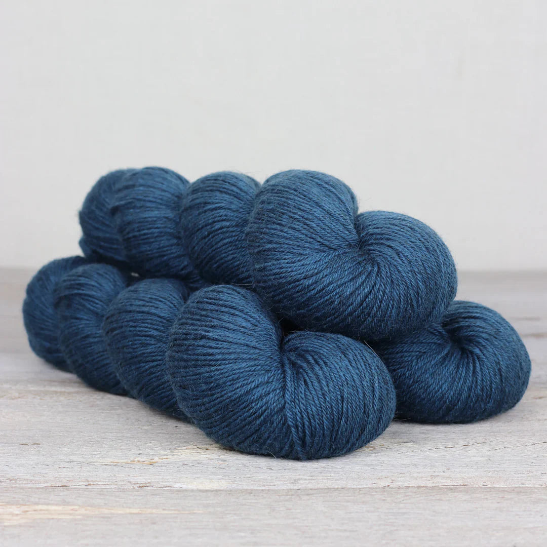 The Fibre Co. Cumbria Fingering