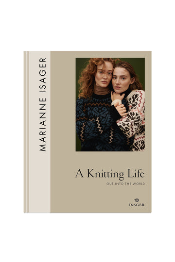 A Knitting Life 2