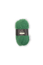 Isager Bouclé – 56