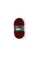 Isager Bouclé – 98