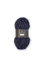 Isager Soft – 100