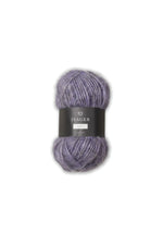 Isager Soft – 12
