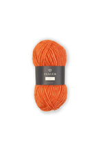 Isager Soft – 28