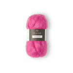Isager Silk Mohair – 19