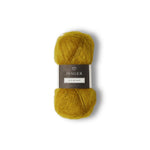 Isager Silk Mohair – 22