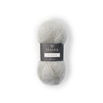 Isager Silk Mohair – 2s