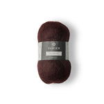 Isager Silk Mohair – 36