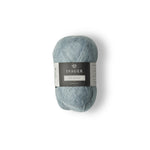 Isager Silk Mohair – 41