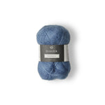 Isager Silk Mohair – 44