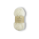 Isager Silk Mohair – E0