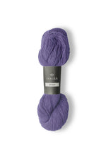 Isager Spinni 50g – 25
