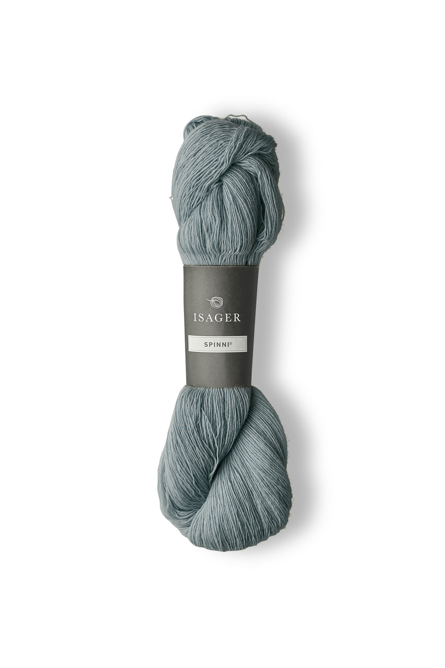 Isager Spinni 50g