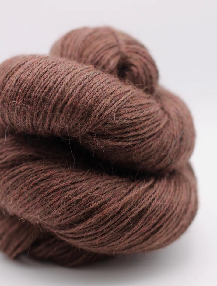 John Arbon Devonia DK