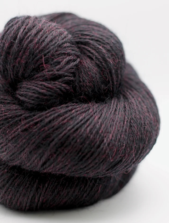 John Arbon Devonia DK