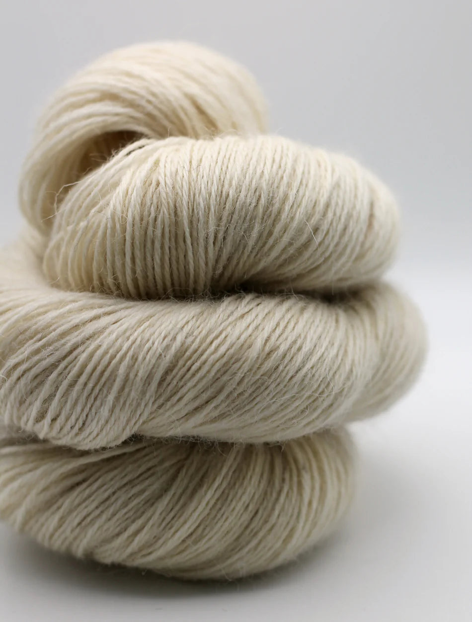 John Arbon Devonia DK